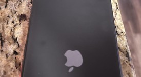 Good
													Apple iPhone 8 - Unlocked, Gray, 64 GB, A1863, photo 3 of 11