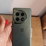 Mint OnePlus 12 - Unlocked, 512 GB, Green, 16 GB, CPH2583