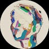 Art J.