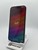 Mint Apple iPhone 15 - Unlocked, Blue, 128 GB, A2846