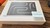 New MacBook Pro 2024 - 14" - Apple M4 Pro 12-core, Silver, 1 TB, 24 GB