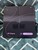 Good Google Pixel 9 Pro Fold - Unlocked, Obsidian, 256 GB, GGH2X