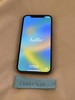Apple iPhone 12 Pro