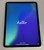 Fair Apple iPad Pro 11" 2018 - Wi-Fi, Silver, 256 GB, A1980