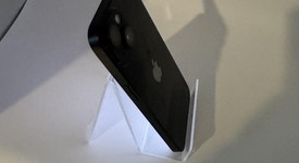 Mint
													Apple iPhone 14 - Unlocked, Midnight, 128 GB, A2649, photo 3 of 7