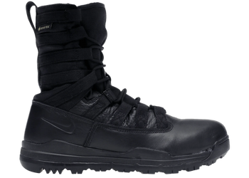 Nike SFB Gen 2 8 GORE-TEX Black for sale