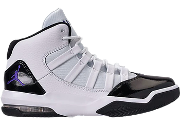 Jordan Max Aura Concord for sale