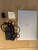 Good Dell XPS 15 9520 (2022) - I9, Silver, 1 TB, 32 GB, 3.5K OLED Touch
