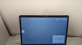 Fair
													MacBook Pro 2019 - 13" - I5, Gray, 128 GB, 8 GB, photo 3 of 18
