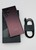 Mint Samsung Galaxy S22 Ultra - Unlocked, Burgundy, 128 GB, 8 GB, SM-S908U1