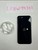 Mint Apple iPhone SE 3rd Gen 2022 - Unlocked, Midnight, 64 GB, A2595