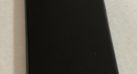 Fair
													Samsung Galaxy S20 5G - T-Mobile, Gray, 128 GB, 12 GB, SM-G981U, photo 1 of 6