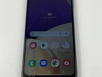 Samsung Galaxy A32 5G