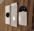 Mint Samsung Galaxy Watch Ultra (2025) - Unlocked, Titanium Silver, SM-L705, 47mm