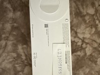 Apple Watch SE 2nd Gen 40mm
