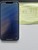 Apple iPhone 14 - AT&T, 128 GB, Purple, A2649