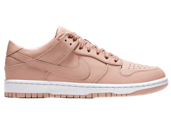 Nike Dunk Lux Low Arctic Orange for sale