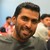 Seller: Karan W.