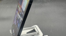 Fair
													Apple iPhone 12 - Unlocked, Black, 64 GB, A2172, photo 2 of 9