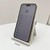 Fair Apple iPhone 14 Pro - Unlocked, Gold, 256 GB, A2650
