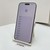 Apple iPhone 16 Pro Max - Unlocked, 512 GB, White, A3084