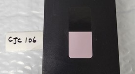 New
													Samsung Galaxy Z Flip5 - Unlocked, Lavender, 512 GB, 8 GB, SM-F731U1, photo 1 of 3