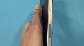 Good
													Apple iPhone 15 Pro Max - AT&T, Natural, 512 GB, A2849, photo 3 of 6