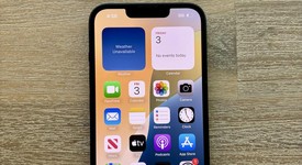 Mint
													Apple iPhone 14 - Unlocked, Midnight, 512 GB, A2649, photo 2 of 9