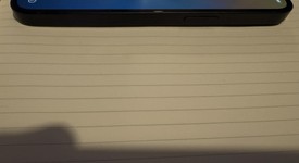 Mint
													Apple iPhone 16e - T-Mobile, Black, 128 GB, A3212, photo 3 of 7