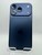 Apple iPhone 17 Pro - Unlocked, 512 GB, Deep Blue, A3256