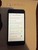 Fair Apple iPhone SE 3rd Gen 2022 - Unlocked, Midnight, 64 GB, A2595