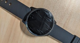 Fair
													Garmin Venu 2 - Black, photo 4 of 10