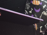 Amazon Fire HD 10 2023