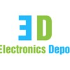 Electronics Depot