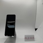 Mint Samsung Galaxy Z Flip7 FE - Unlocked, 128 GB, Black, 8 GB, SM-F761U1