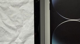 Mint
													Apple iPhone 14 Pro Max - Verizon, Black, 128 GB, A2651, photo 5 of 15