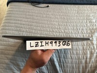 Apple iPad Pro 13" (M4) 2024