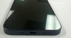 Good
													Apple iPhone 14 - AT&T, Midnight, 128 GB, A2649, photo 4 of 7