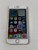 Apple iPhone 8 - Unlocked, 64 GB, Gold, A1905, GSM