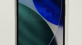 Mint
													Apple iPhone 15 Pro - Unlocked, Black, 256 GB, A2848, photo 3 of 15