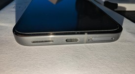 Mint
													Google Pixel 9 Pro XL - Unlocked, Obsidian, 128 GB, 16 GB, GGX8B, photo 3 of 8