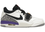  Jordan Legacy 312 Low Lakers (GS)