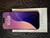 Good Apple iPhone 16 Pro Max - Unlocked, Black, 512 GB, A3084