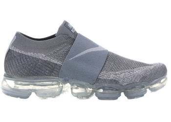 Nike Air VaporMax Moc Cool Grey (Women's) for sale