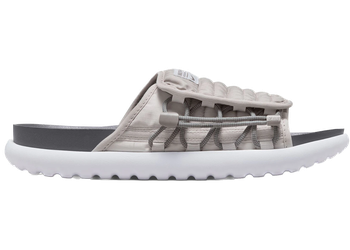 Nike Asuna 2 Light Iron Ore for sale