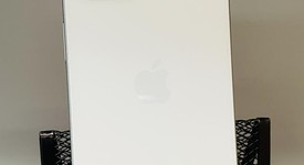 Good
													Apple iPhone 15 - Boost, Blue, 128 GB, A2846, photo 4 of 8