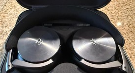 Used
													Bang & Olufsen Beoplay H95 - Black, photo 2 of 8