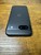 Good Google Pixel 8a - Unlocked, Obsidian, 128 GB, 8 GB, GKV4X, Sub-6 5G