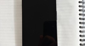 Mint
													Apple iPhone 14 Pro - Unlocked, Black, 512 GB, A2650, photo 1 of 10