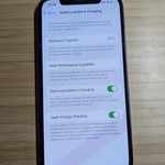 Fair Apple iPhone 12 - Unlocked, 64 GB, Black, A2172